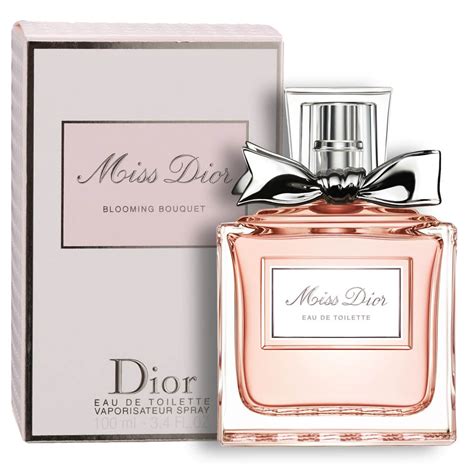 miss dior 香水 價格|Miss+dior香水的價格推薦 .